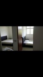 Blk 805A Keat Hong Pride (Choa Chu Kang), HDB 4 Rooms #587542871